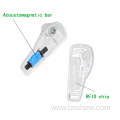 RFID anti-theft rf am hard tag security tag